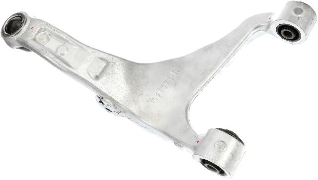2009-2014 Nissan Maxima Suspension Control Arm and Ball Joint Assembly - Rear Right Upper (Dorman)
