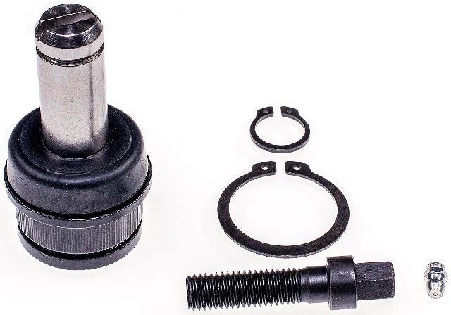 1993-1994 Ford Explorer Suspension Ball Joint - Front Upper (Dorman)