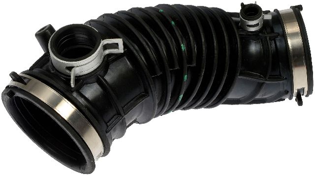 2010-2011 Honda CR-V Engine Air Intake Hose - Air Cleaner To Engine (Dorman)