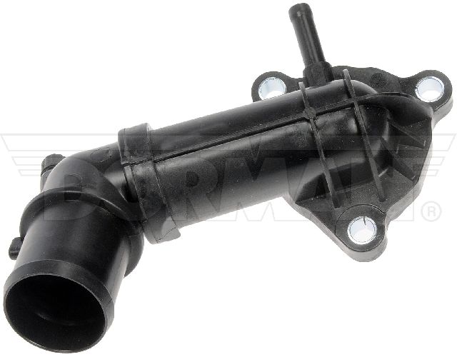 2014-2015 Chevrolet Cruze Engine Coolant Thermostat Housing Assembly (Dorman)