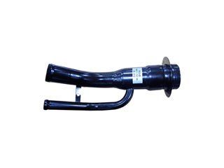 2000-2004 Dodge Dakota Fuel Tank Filler Neck (Dorman)