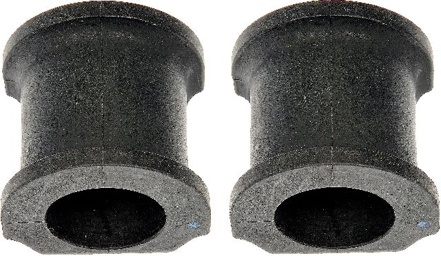 2003-2011 Honda Element Suspension Stabilizer Bar Bushing Kit - Front (Dorman)