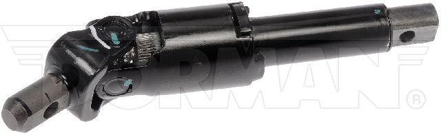 2003-2007 Cadillac CTS Steering Shaft - Upper Intermediate (Dorman)