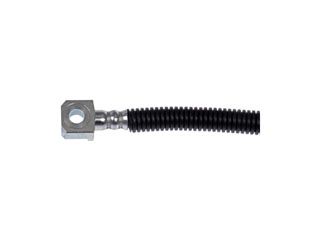2011-2013 Chevrolet Express 3500 Brake Hydraulic Hose - Rear Right (Dorman)