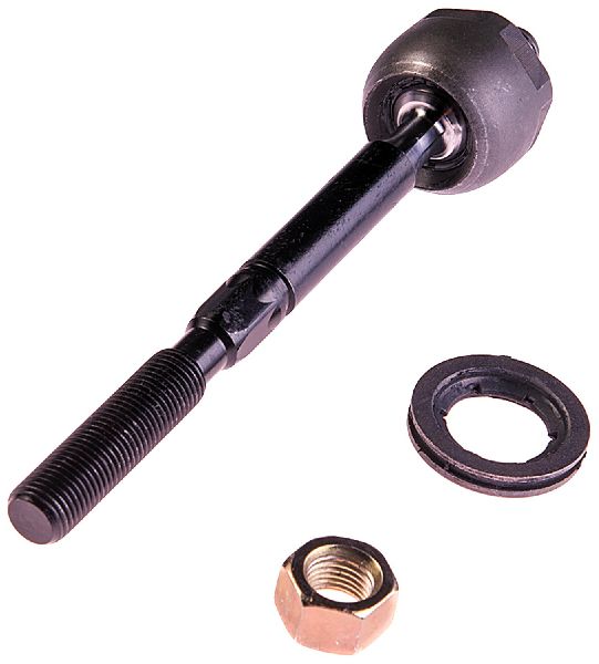 2010-2011 Mercury Milan Steering Tie Rod End - Front Inner (Dorman)