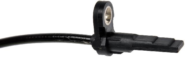 2005-2006 Subaru Legacy ABS Wheel Speed Sensor - Front Left (Dorman)