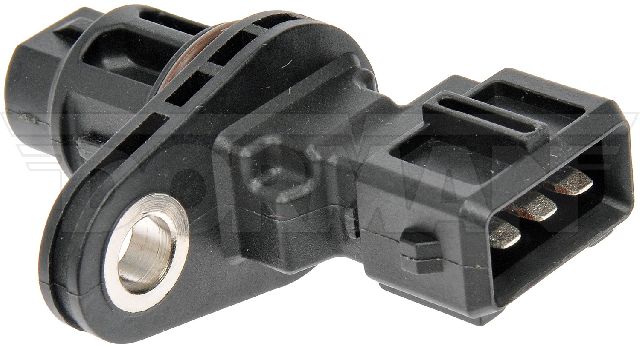 2005-2009 Hyundai Tucson Engine Crankshaft Position Sensor (Dorman)
