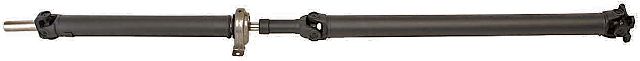 2018-2020 Ford F-150 Drive Shaft - Rear (Dorman)