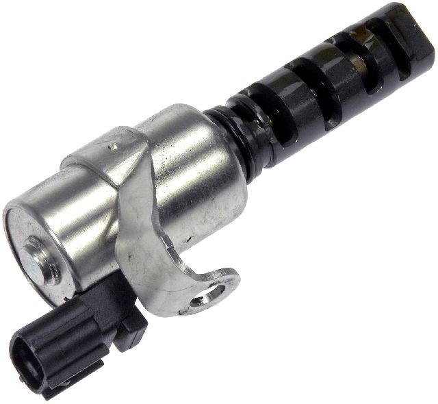 2005-2015 Toyota Tacoma Engine Variable Valve Timing (VVT) Solenoid - Right (Dorman)