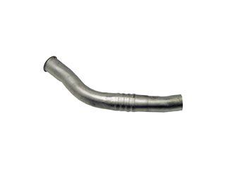 1978-1987 Buick Regal Fuel Tank Filler Neck (Dorman)