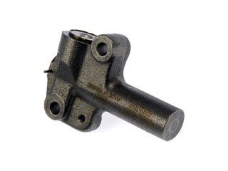 1992-1994 Mitsubishi Eclipse Belt Tensioner Damper (Dorman)
