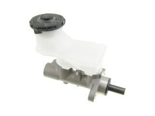 2002-2004 Acura RSX Brake Master Cylinder (Dorman)