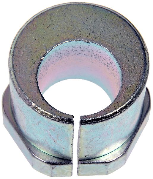 2003-2010 Ford E-250 Alignment Caster / Camber Bushing - Front (Dorman)