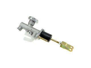 2000-2006 Nissan Sentra Clutch Master Cylinder (Dorman)