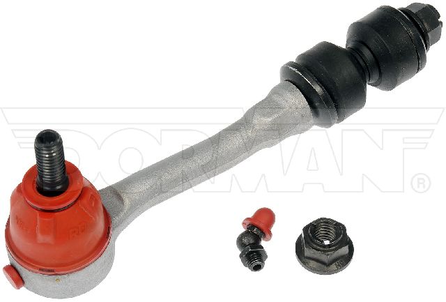 1998-2003 Dodge Durango Suspension Stabilizer Bar Link Kit - Front (Dorman)