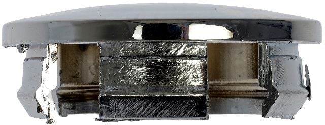 2007-2015 Chrysler 300 Wheel Cap (Dorman)