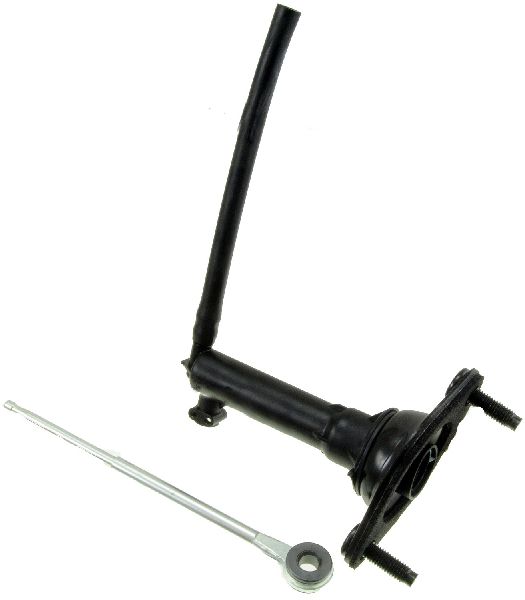 1998-2001 Dodge Ram 1500 Clutch Master Cylinder (Dorman)