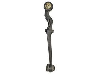 1993-1998 Lincoln Mark VIII Suspension Control Arm and Ball Joint Assembly - Front Left Lower (Dorman)