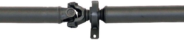 1986-1988 Volkswagen Quantum Drive Shaft - Rear (Dorman)