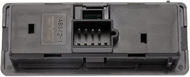 1996-1999 Chevrolet K1500 4WD Switch (Dorman)