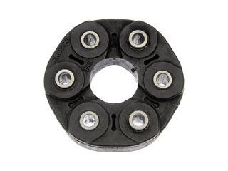 2004-2008 Chrysler Pacifica Drive Shaft Coupler (Dorman)