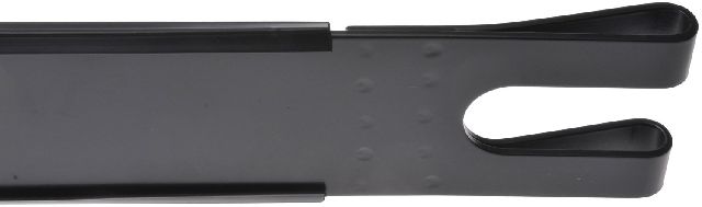 2002-2011 Freightliner Sprinter 3500 Fuel Tank Strap (Dorman)