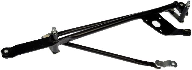 2004-2007 Subaru Impreza Wiper Linkage - Front (Dorman)