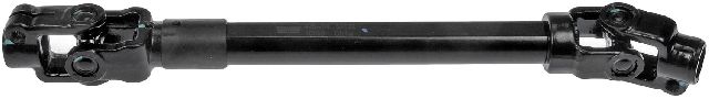 2011-2022 Dodge Durango Steering Shaft - Intermediate (Dorman)
