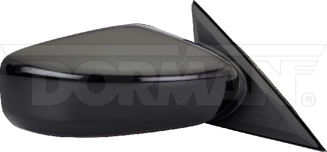 2013-2017 Nissan Altima Side/Door Mirror - Right (Dorman)