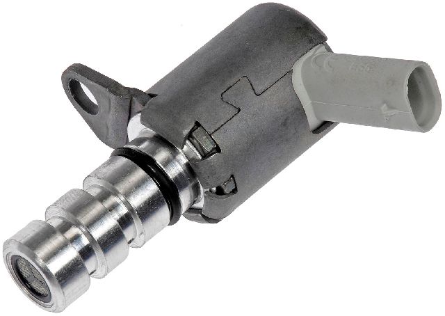 2016-2023 Audi A6 Engine Oil Pump Flow Control Valve (Dorman)