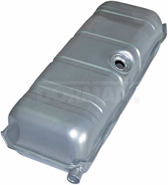 1961-1964 Chevrolet Impala Fuel Tank (Dorman)