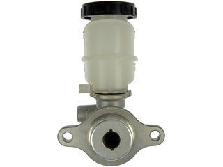 1993-2000 Nissan Altima Brake Master Cylinder (Dorman)