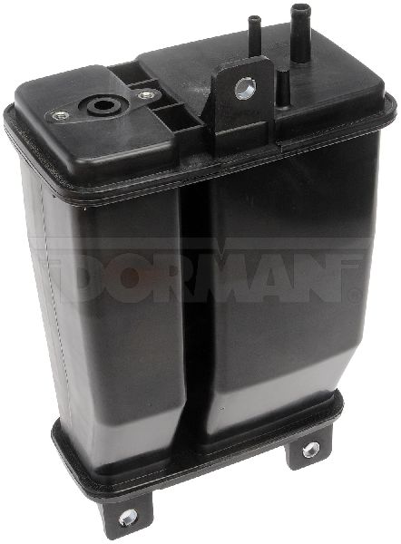 1996-1998 INFINITI I30 Vapor Canister (Dorman)