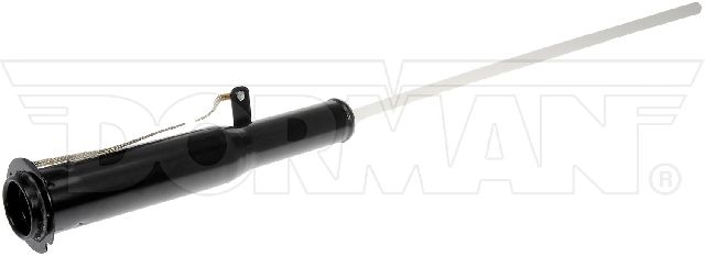 1995-1997 Dodge Stratus Fuel Tank Filler Neck (Dorman)