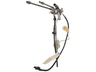1990 Chevrolet C3500 Fuel Tank Sending Unit (Dorman)