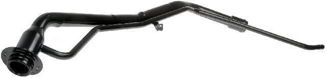 1998 Lincoln Navigator Fuel Tank Filler Neck (Dorman)