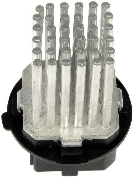 2007-2016 Volvo S80 HVAC Blower Motor Resistor (Dorman)