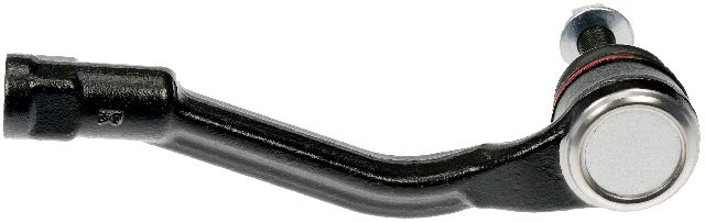 2020-2023 Hyundai Palisade Steering Tie Rod End - Front Right Outer (Dorman)