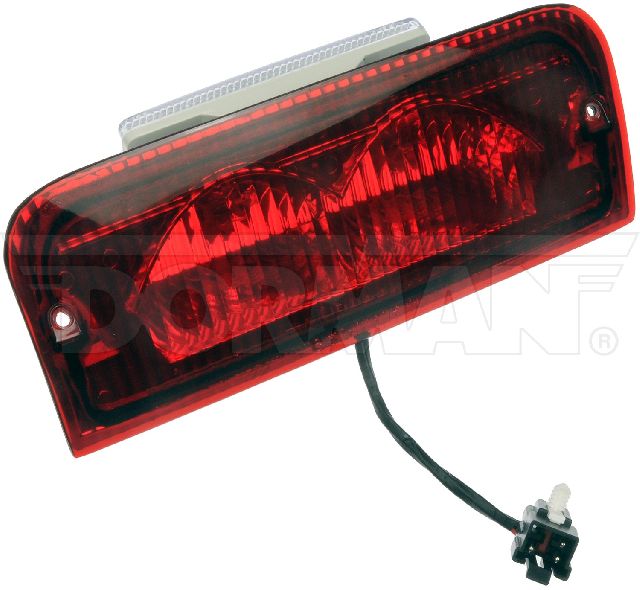 2003-2014 Ford E-150 Center High Mount Stop Light (Dorman)