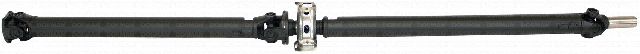 1989-1995 Toyota Pickup Drive Shaft - Rear (Dorman)