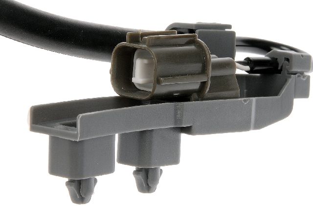 2004-2008 GMC Canyon ABS Wheel Speed Sensor - Front Left (Dorman)