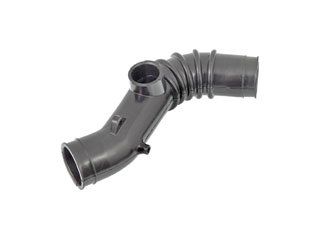 1992-1995 Toyota Camry Engine Air Intake Hose (Dorman)