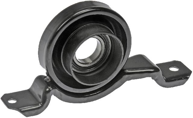 2005-2006 Pontiac GTO Drive Shaft Center Support Bearing (Dorman)