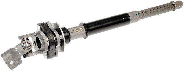 2006-2008 Lincoln Mark LT Steering Shaft - Intermediate (Dorman)