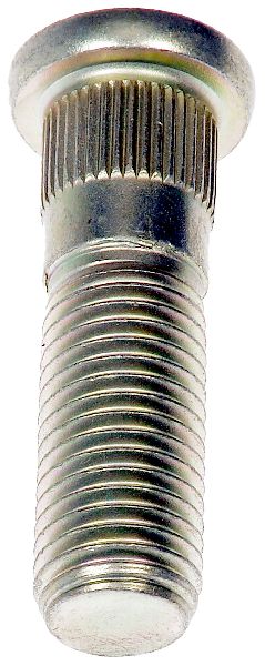 2007-2013 Mazda 6 Wheel Lug Stud - Front (Dorman)