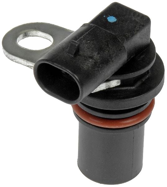 2005-2007 Saturn Relay Vehicle Speed Sensor (Dorman)