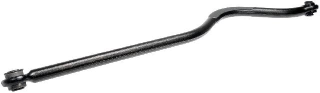 2007-2017 Jeep Wrangler Suspension Track Bar - Front (Dorman)