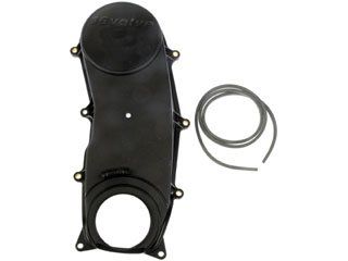 2000-2001 Suzuki Swift Engine Timing Cover (Dorman)