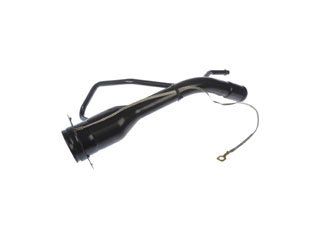 2001-2003 Ford Ranger Fuel Tank Filler Neck (Dorman)