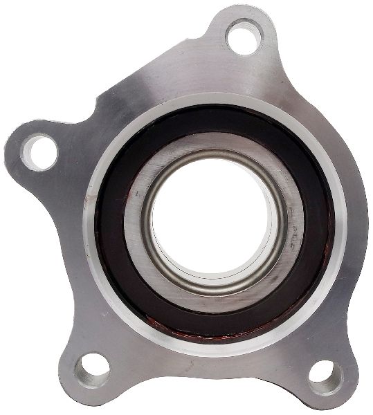 2008-2021 Lexus LX570 Wheel Bearing - Rear Left (Dorman)